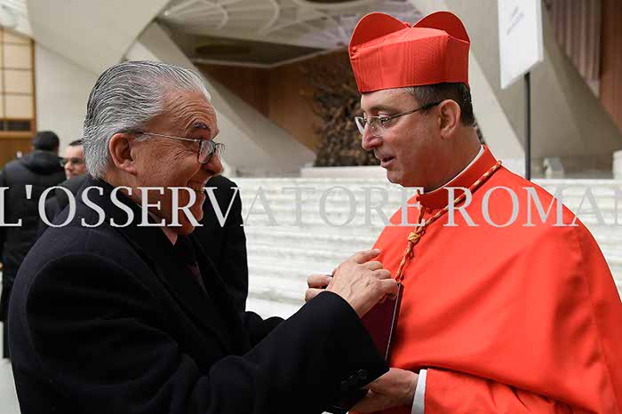 %_tempFileName05226_19112016%