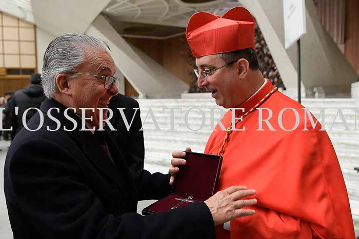 %_tempFileName05228_19112016%