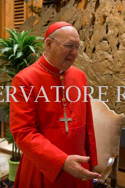 %_tempFileName05229_19112016%