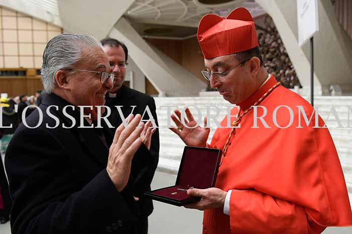 %_tempFileName05231_19112016%