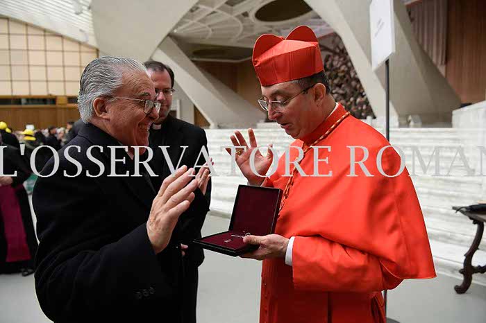 %_tempFileName05232_19112016%