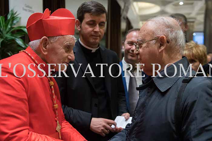 %_tempFileName05236_19112016%