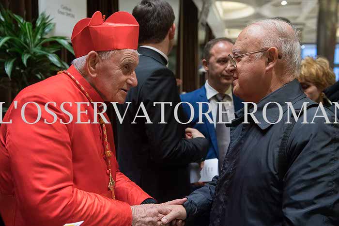 %_tempFileName05237_19112016%