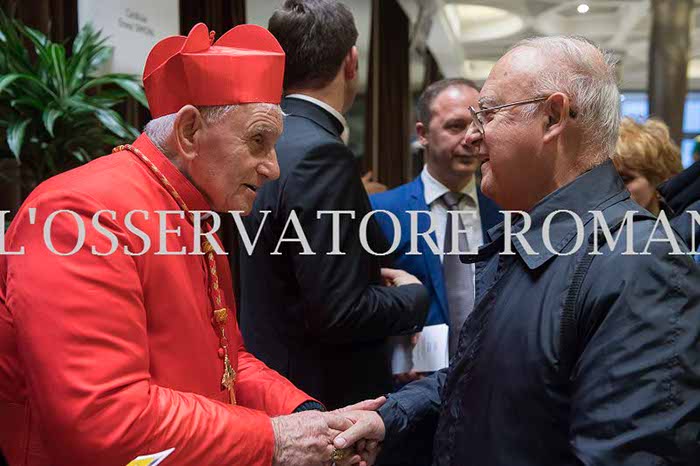 %_tempFileName05238_19112016%