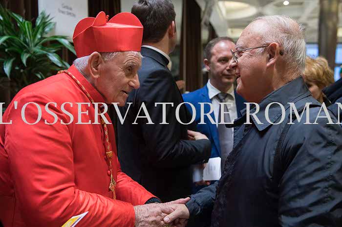 %_tempFileName05239_19112016%