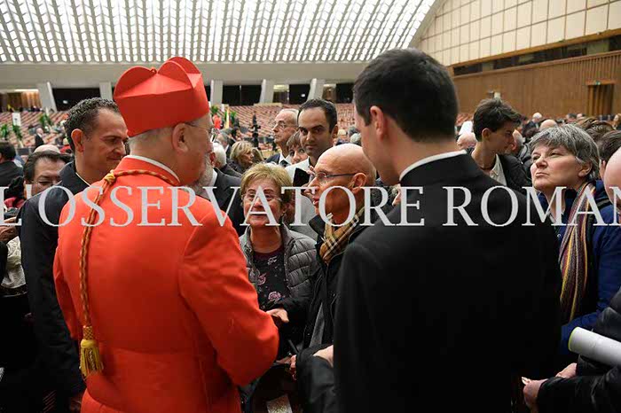 %_tempFileName05244_19112016%