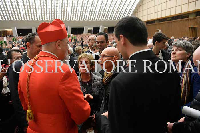 %_tempFileName05245_19112016%