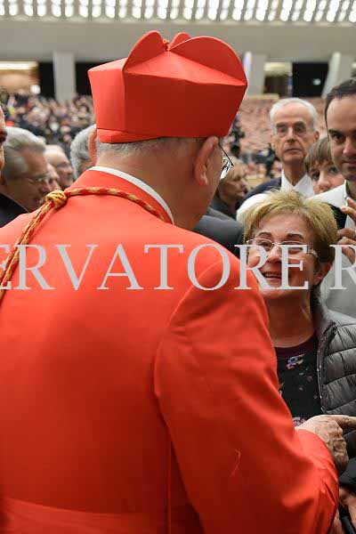 %_tempFileName05247_19112016%