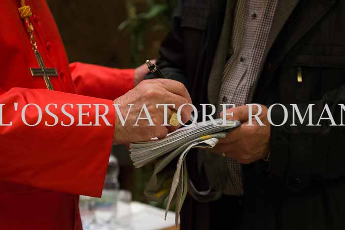 %_tempFileName05249_19112016%