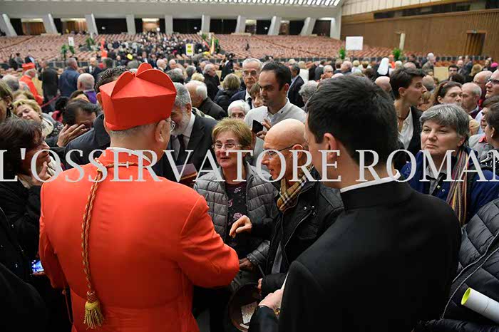 %_tempFileName05252_19112016%