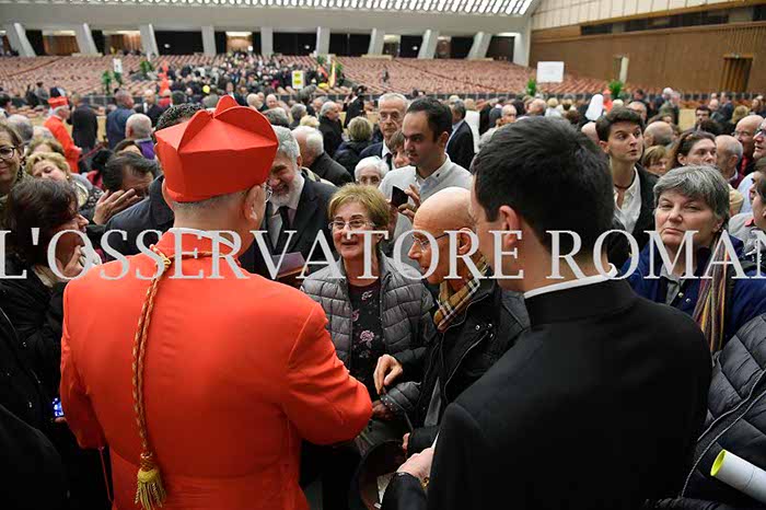 %_tempFileName05253_19112016%