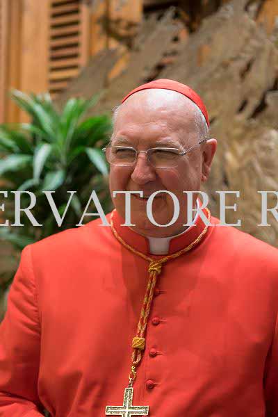 %_tempFileName05255_19112016%