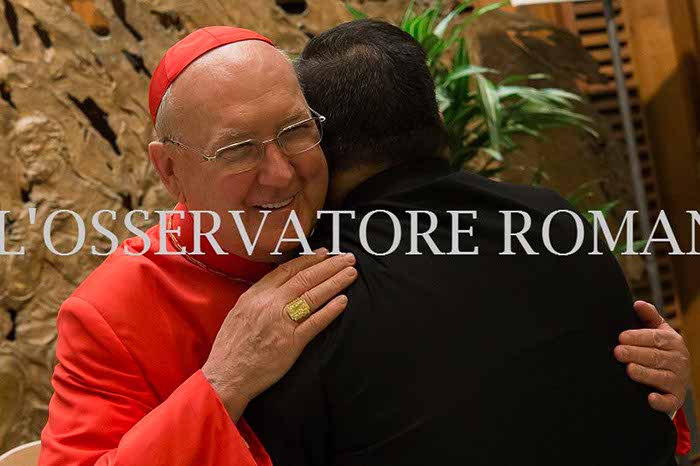 %_tempFileName05260_19112016%