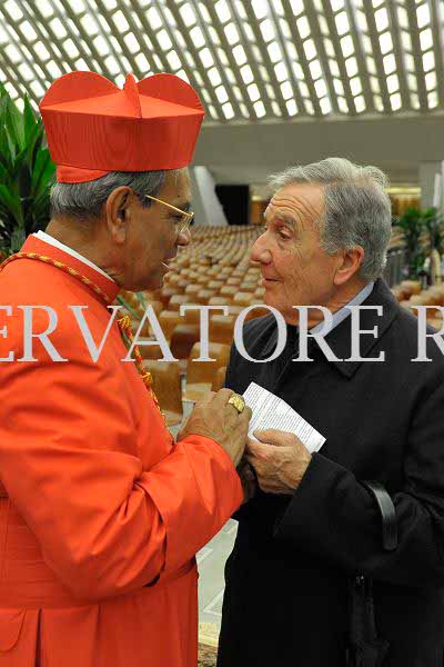 %_tempFileName05261_19112016%