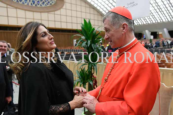 %_tempFileName05264_19112016%