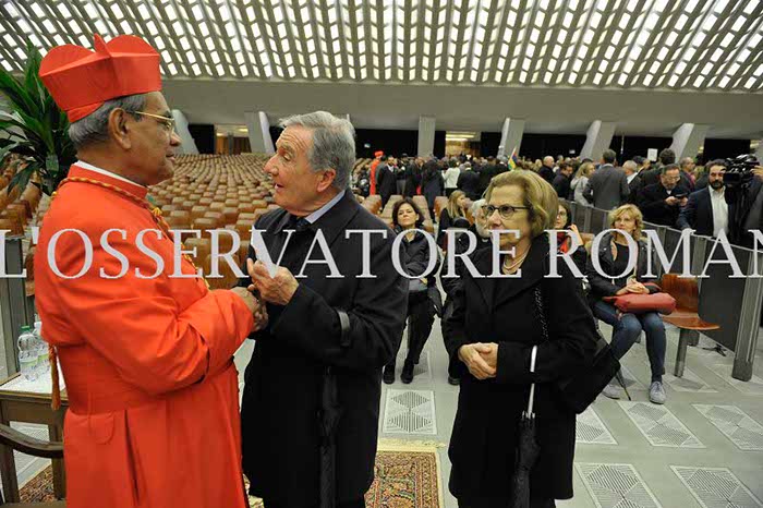 %_tempFileName05270_19112016%