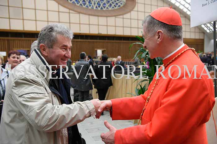 %_tempFileName05272_19112016%