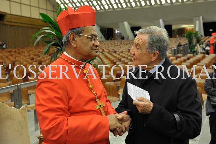 %_tempFileName05275_19112016%