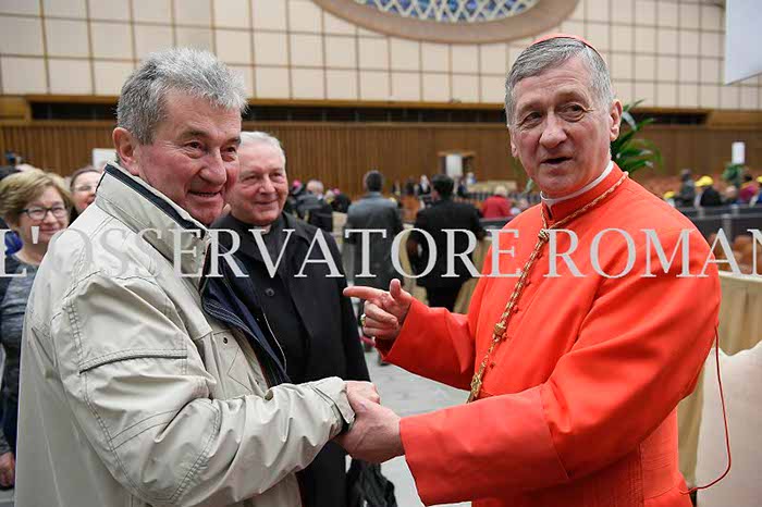 %_tempFileName05277_19112016%