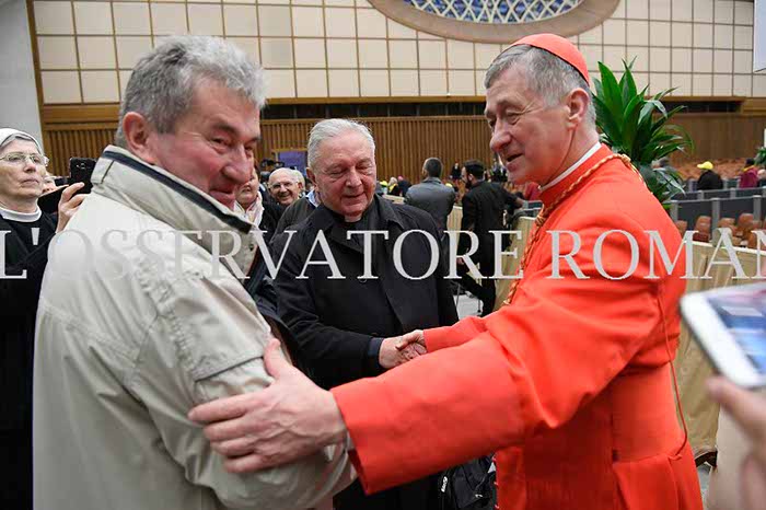 %_tempFileName05282_19112016%