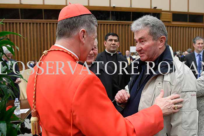 %_tempFileName05287_19112016%