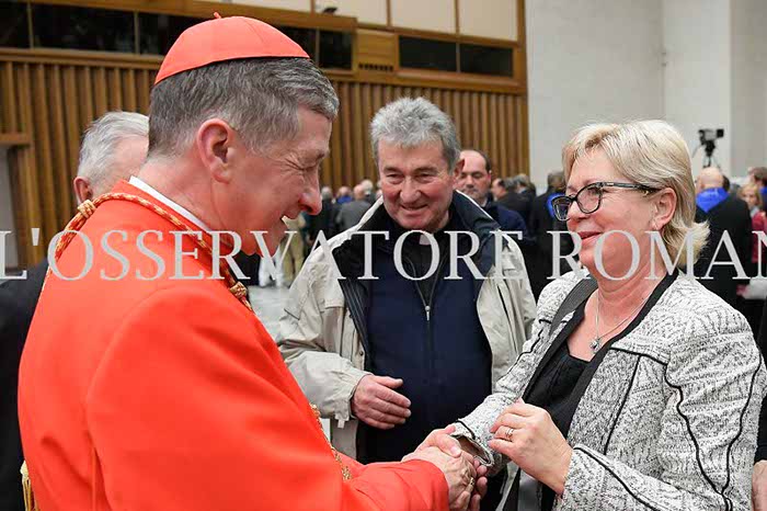 %_tempFileName05294_19112016%