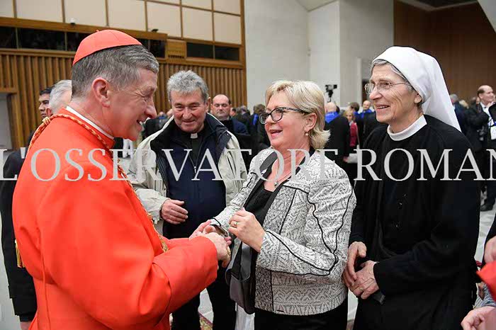 %_tempFileName05296_19112016%