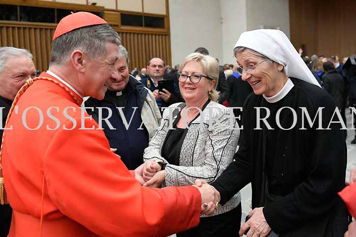 %_tempFileName05297_19112016%