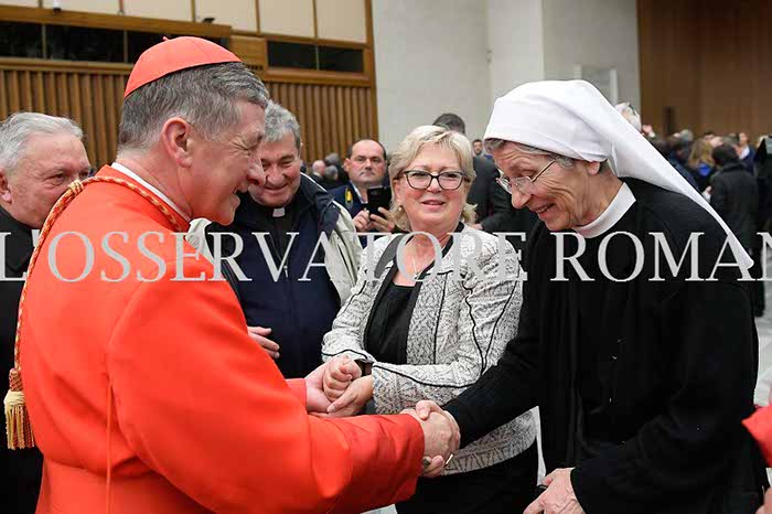 %_tempFileName05298_19112016%