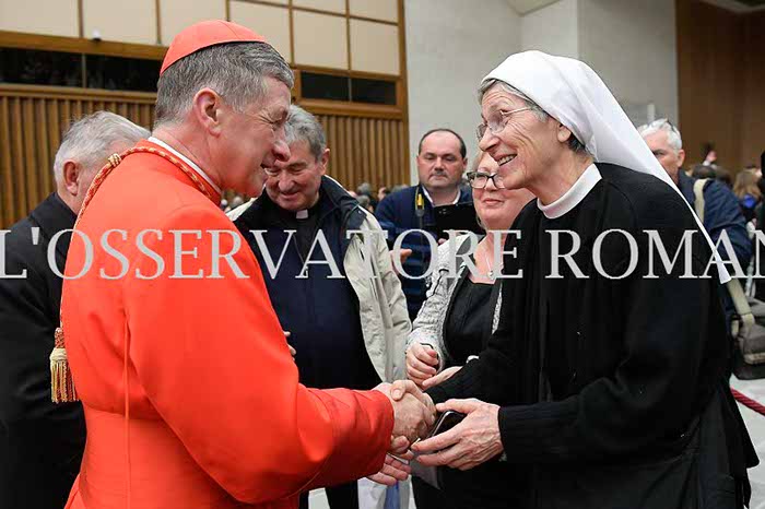 %_tempFileName05300_19112016%