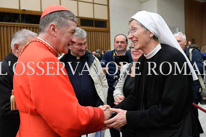 %_tempFileName05301_19112016%