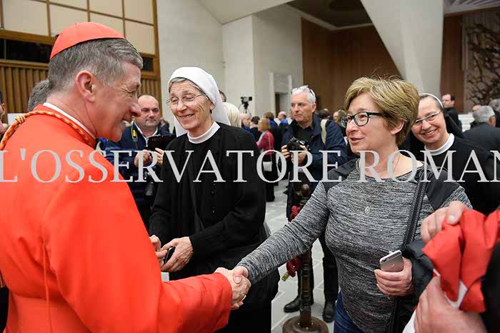 %_tempFileName05303_19112016%