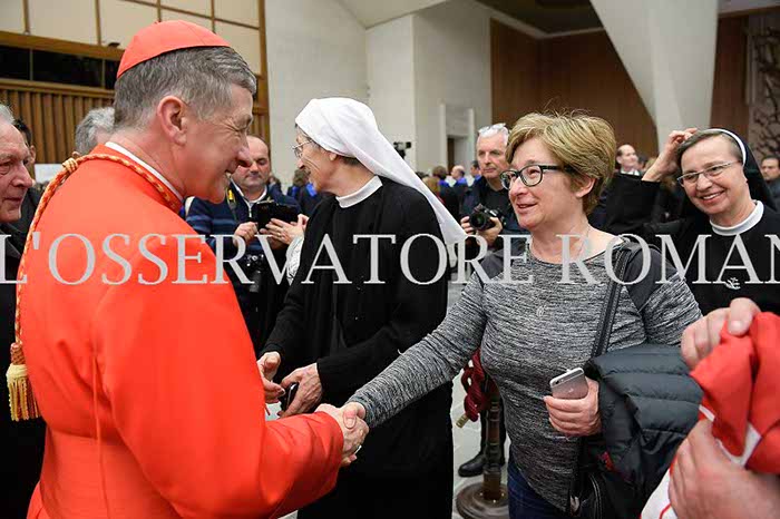 %_tempFileName05305_19112016%