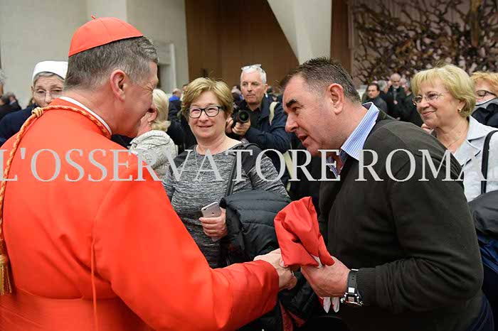 %_tempFileName05312_19112016%