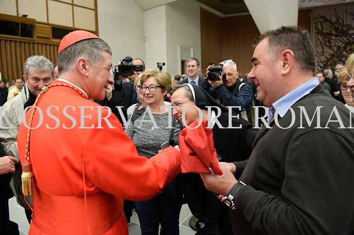 %_tempFileName05318_19112016%