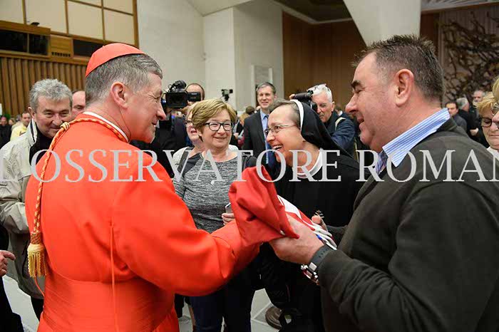 %_tempFileName05319_19112016%