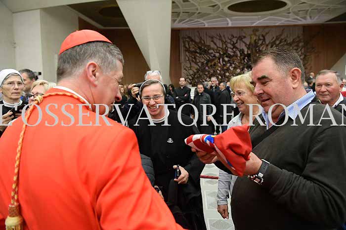 %_tempFileName05324_19112016%