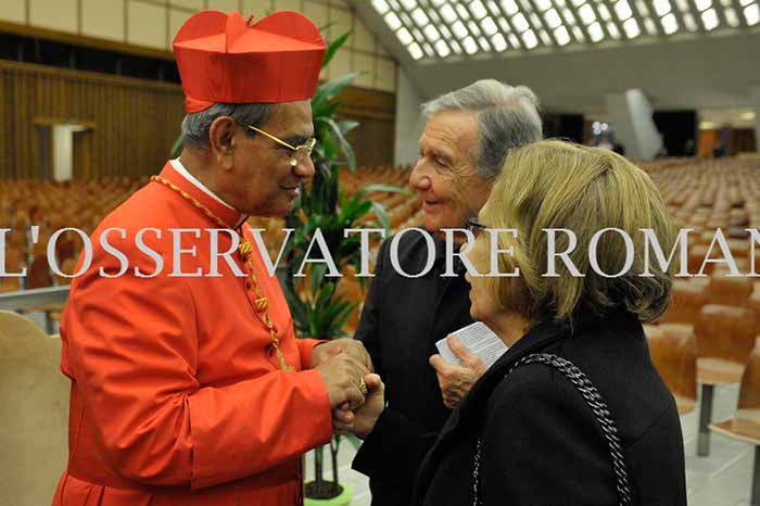 %_tempFileName05326_19112016%