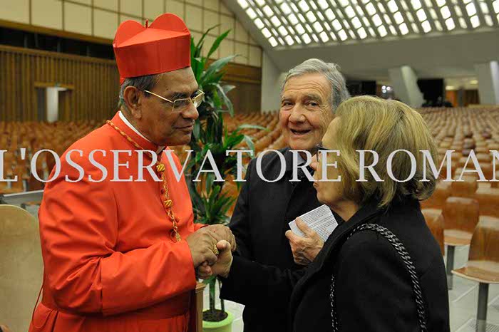 %_tempFileName05328_19112016%