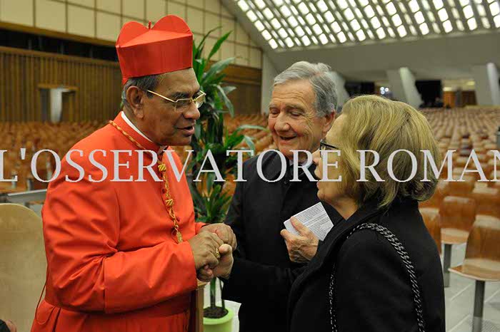 %_tempFileName05329_19112016%