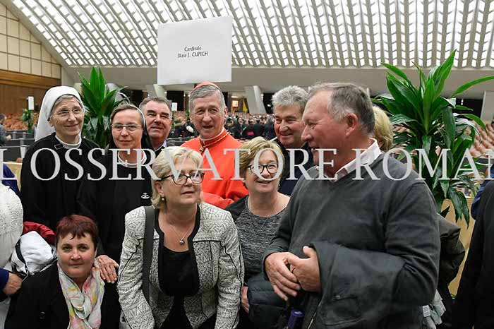 %_tempFileName05332_19112016%