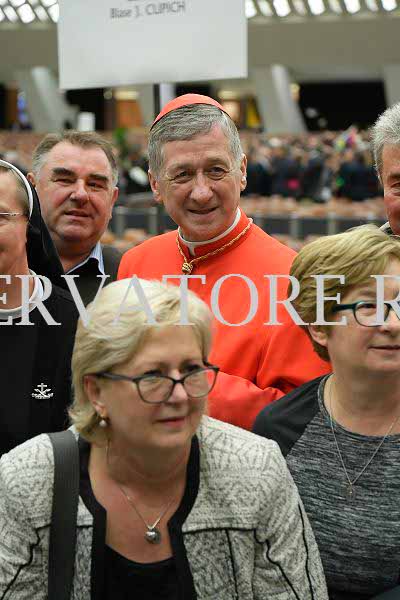 %_tempFileName05335_19112016%