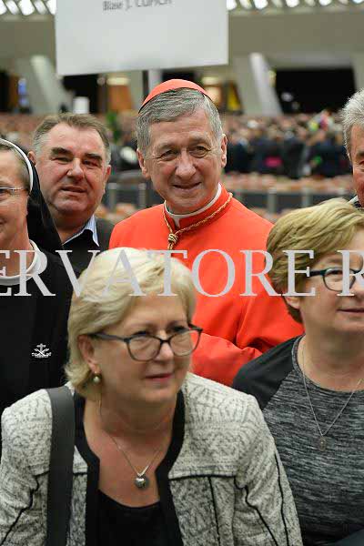 %_tempFileName05336_19112016%