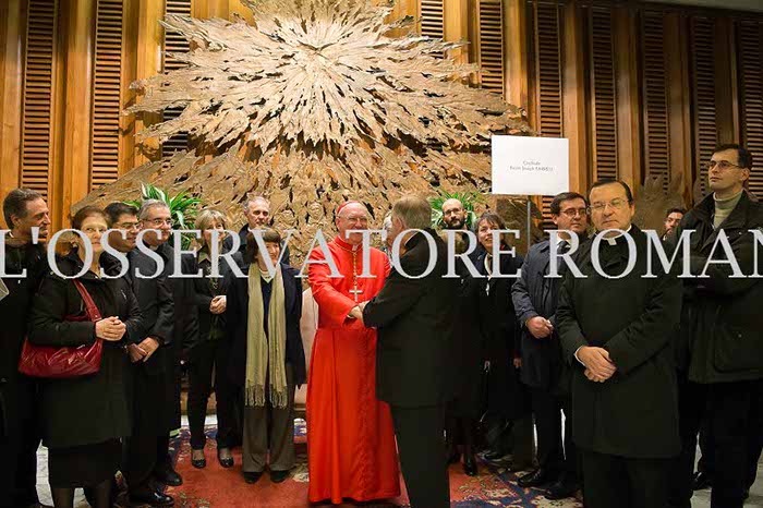 %_tempFileName05338_19112016%