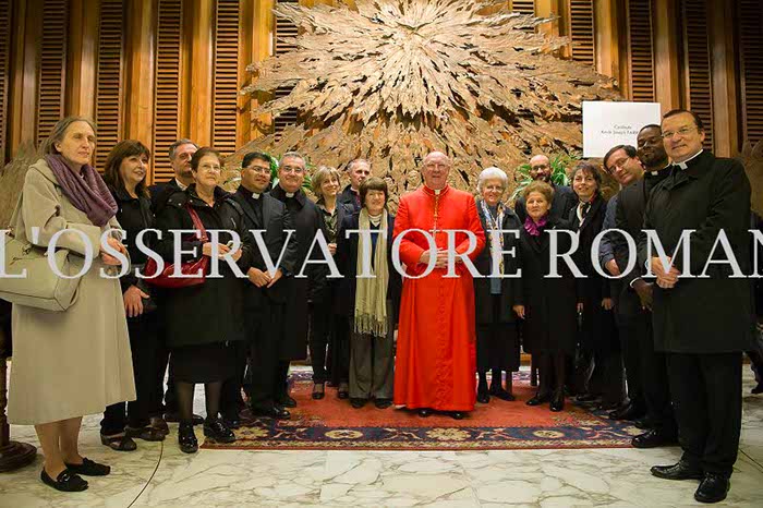 %_tempFileName05343_19112016%