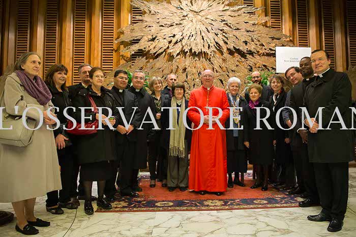 %_tempFileName05346_19112016%