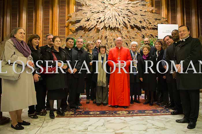 %_tempFileName05347_19112016%