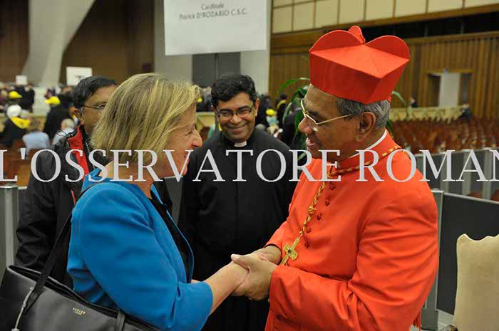 %_tempFileName05348_19112016%