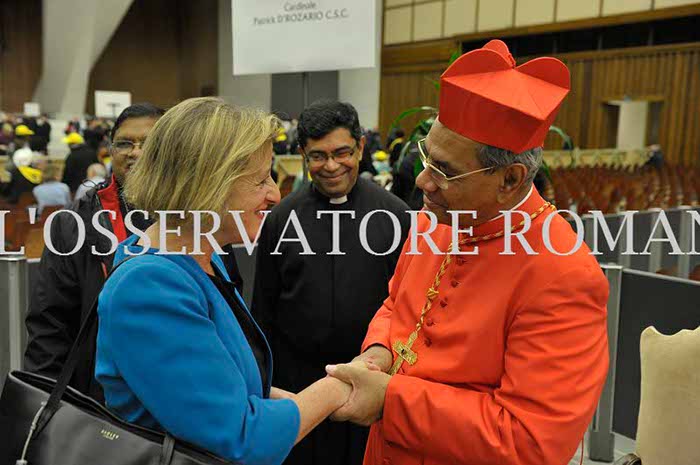 %_tempFileName05349_19112016%