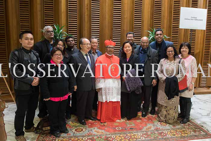 %_tempFileName05353_19112016%